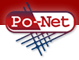 Po-Net